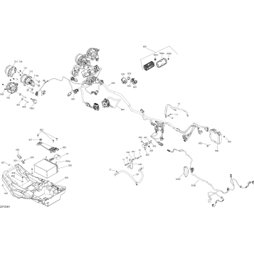 10- Electrical System
