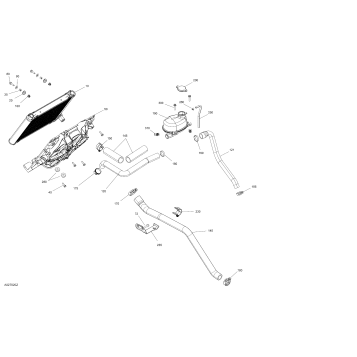 02- Engine - Cooling