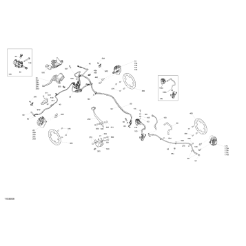 03- Mechanic - Brake System