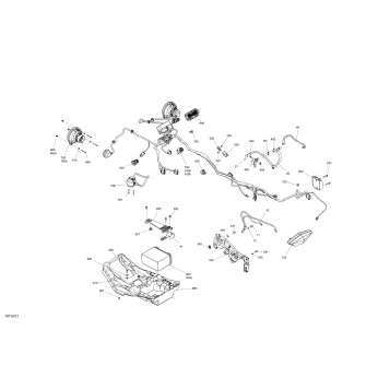 08- Electric - System