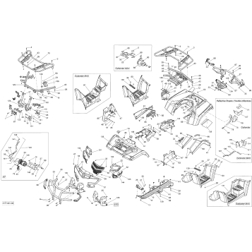 09- Body And Accessories