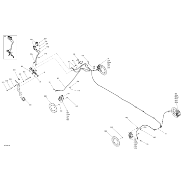 03- Mechanic - Brakes