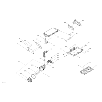 02- Engine - Air Intake