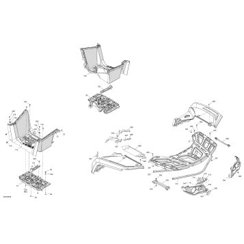 07- Body - Rear Section