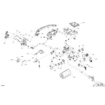 08- Electric - Front Section