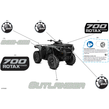 07- Body - Feature Decals