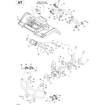 09- Body And Accessories 4