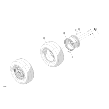 04- Drive - Rear Wheels