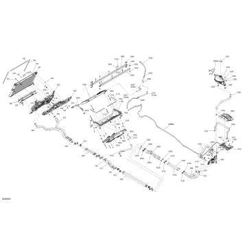 02- Engine - Cooling