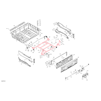 07- Body - Cargo