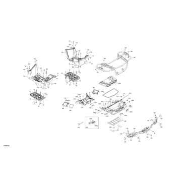 07- Body - Rear Section