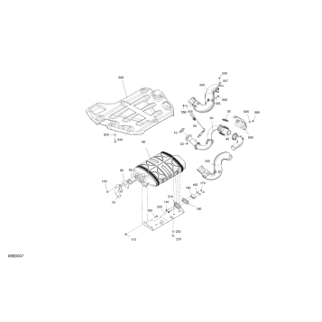 02- Engine - Exhaust