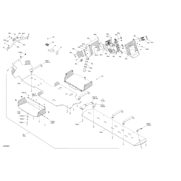 09- Miscellaneous - Options
