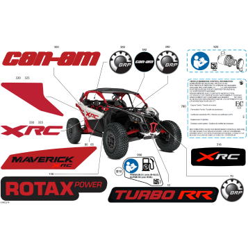 07- Body - Decals