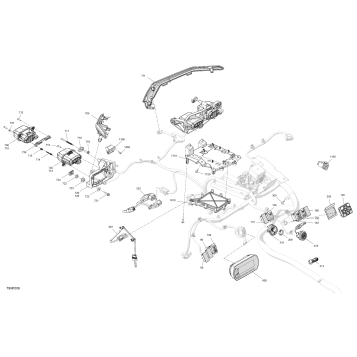 08- Electric - Front Section