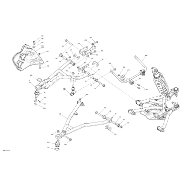 07- Front Suspension