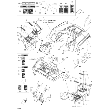 09- Body And Accessories 1