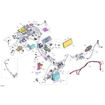 08- Electric - Central Electric