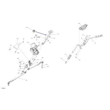 03- Mechanic - Steering