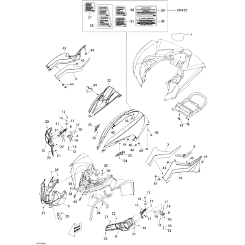09- Body And Accessories 2