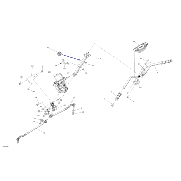 03- Mechanic - Steering