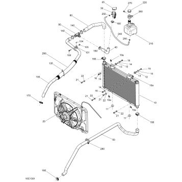 01- Cooling System