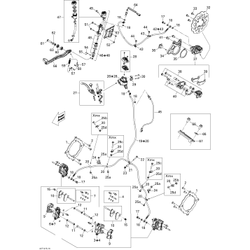06- Hydraulic Brakes