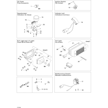 10- Electrical Accessories 1
