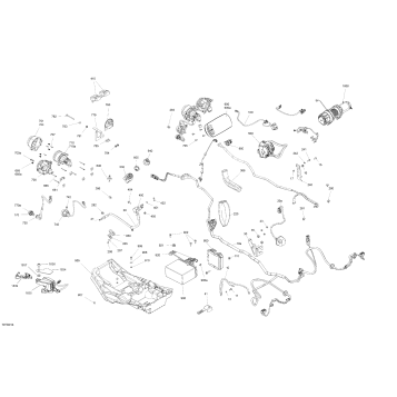 08- Electric - System