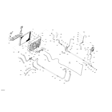 02- Engine - Cooling