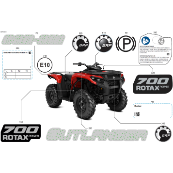 07- Body - Feature Decals