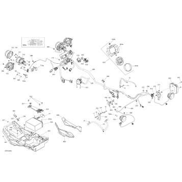 10- Electrical System