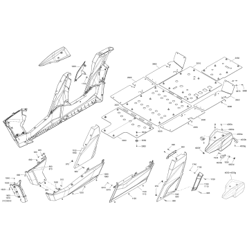 09- Body - Mid Section - Squadron Green