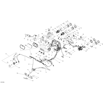 10- Electrical System - XDS-XRS