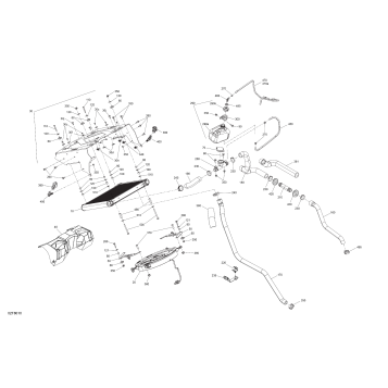 02- Engine - Cooling