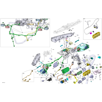 08- Electric - Front Section