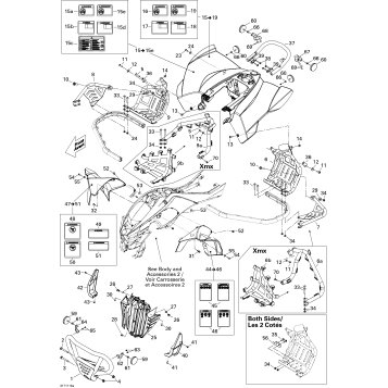 09- Body And Accessories 1