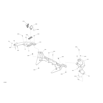 07- Body - Accessories