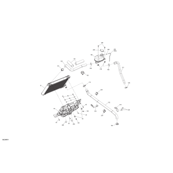 02- Engine - Cooling