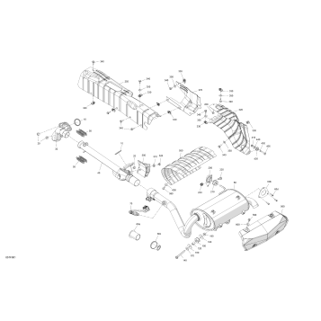 02- Engine - Exhaust