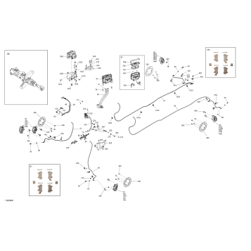 03- Mechanic - Brake System
