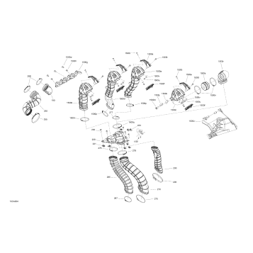 02- Engine - System - Air Duct