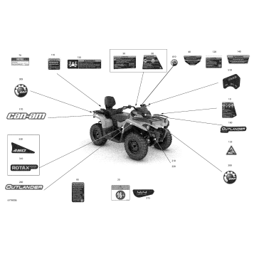 07- Body - Decals - DPS