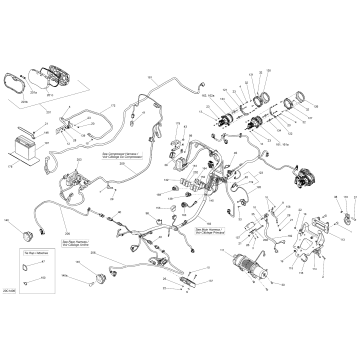 10- Electrical System _20C1406