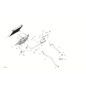 02- Engine - Cooling