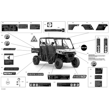 07- Body - Decals - DPS