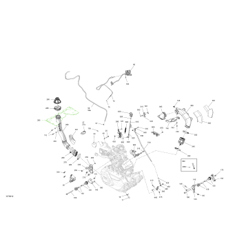 02- Engine - System