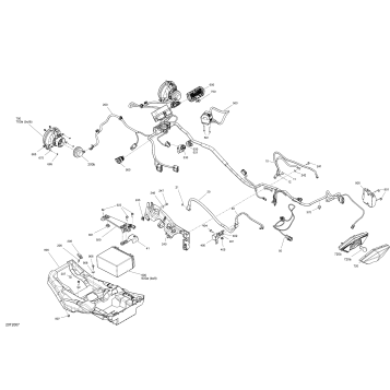 10- Electrical System