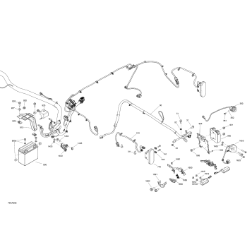 08- Electric - Rear System