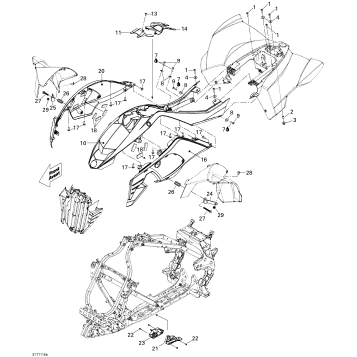 09- Body And Accessories 2